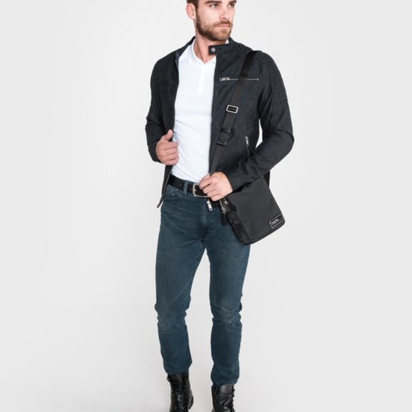 Levi's Other - Levi's 510 Skinny Fit Jeans W33 L34